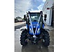 Machinery / Agricultural Machines / Tractors / New Holland / T4.60S