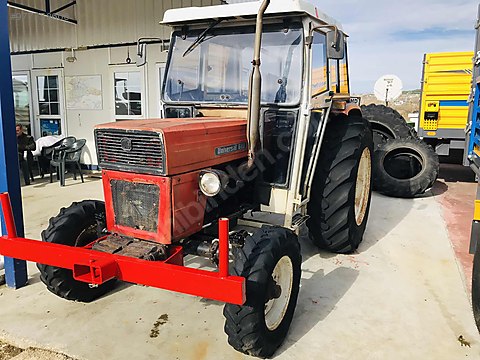 1993 magazadan ikinci el universal satilik traktor 55 500 tl ye sahibinden com da 977758606