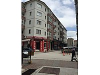 cumhuriyet mah kiralik daire fiyatlari ve kiralik ev ilanlari sahibinden com cumhuriyet mah kiralik daire fiyatlari ve kiralik ev ilanlari sahibinden com