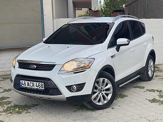 ford kuga 2 0 tdci selective hatasiz fort kuga 2011 model at sahibinden com 940758617 ford kuga 2 0 tdci selective hatasiz fort kuga 2011 model at sahibinden com 940758617