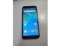 General Mobile GM8 GO