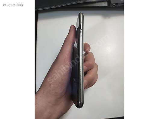 Used & Brand New Items / Cell Phones & Accessories / Cell Phones / General Mobile / GM 8 Go