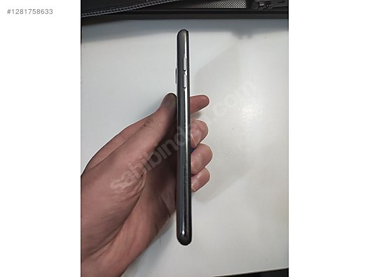 Used & Brand New Items / Cell Phones & Accessories / Cell Phones / General Mobile / GM 8 Go