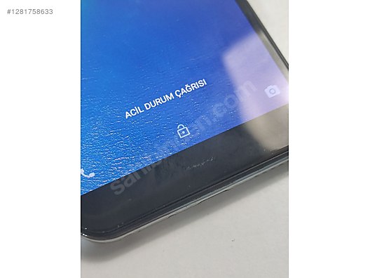 Used & Brand New Items / Cell Phones & Accessories / Cell Phones / General Mobile / GM 8 Go