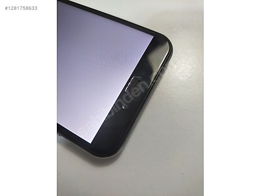 Used & Brand New Items / Cell Phones & Accessories / Cell Phones / General Mobile / GM 8 Go