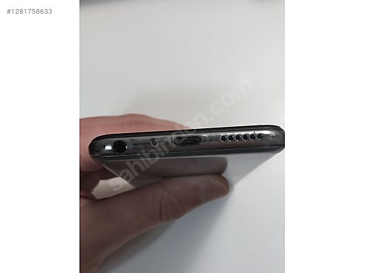 Used & Brand New Items / Cell Phones & Accessories / Cell Phones / General Mobile / GM 8 Go