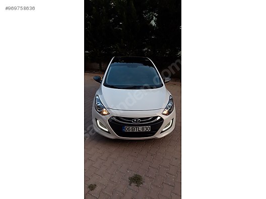 hyundai i30 1 6 crdi elite degisensiz tramersiz hatasiz at sahibinden com 969758636 hyundai i30 1 6 crdi elite degisensiz tramersiz hatasiz at sahibinden com 969758636