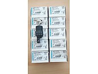 3SB3000-4HD01 ANAHTARLI 0-1 MANDAL BUTON #1124758648