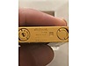 Used & Brand New Items / Antique / Accessories / Antique Lighter