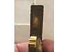 Used & Brand New Items / Antique / Accessories / Antique Lighter