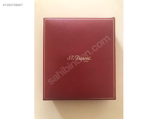 Used & Brand New Items / Antique / Accessories / Antique Lighter