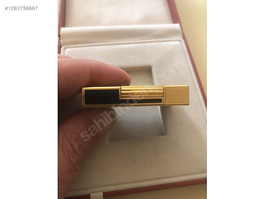 Used & Brand New Items / Antique / Accessories / Antique Lighter