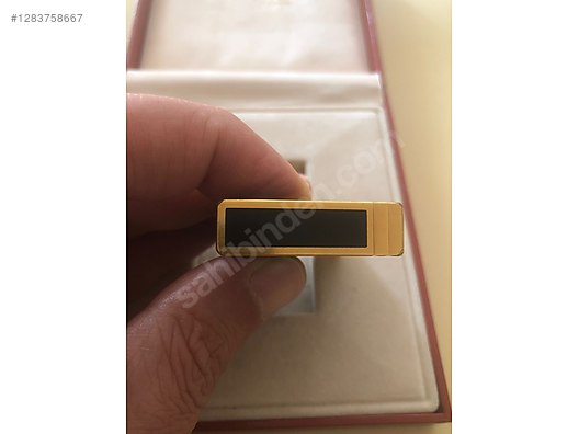 Used & Brand New Items / Antique / Accessories / Antique Lighter