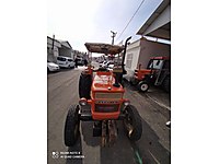 Adiyaman Fiat Traktor Modelleri Ikinci El Ve Sifir Fiat Fiyatlari Sahibinden Com Da