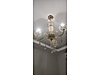 Used & Brand New Items / Home Decor / Lighting / Chandelier & Pendant Lamp