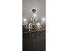 Used & Brand New Items / Home Decor / Lighting / Chandelier & Pendant Lamp