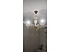 Used & Brand New Items / Home Decor / Lighting / Chandelier & Pendant Lamp
