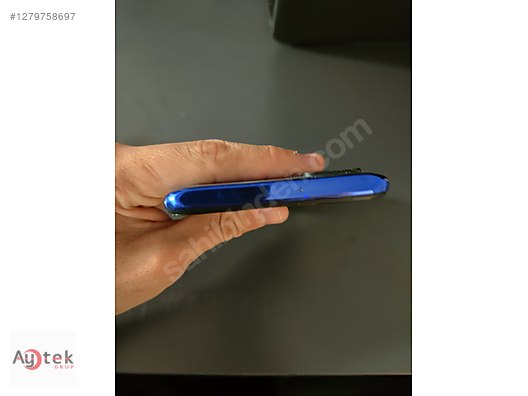 Used & Brand New Items / Cell Phones & Accessories / Cell Phones / Omix / X500