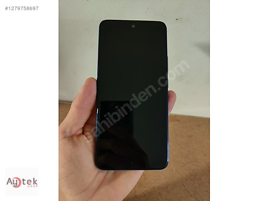 Used & Brand New Items / Cell Phones & Accessories / Cell Phones / Omix / X500