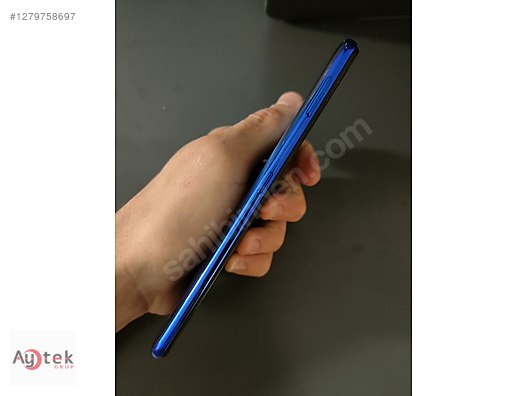 Used & Brand New Items / Cell Phones & Accessories / Cell Phones / Omix / X500