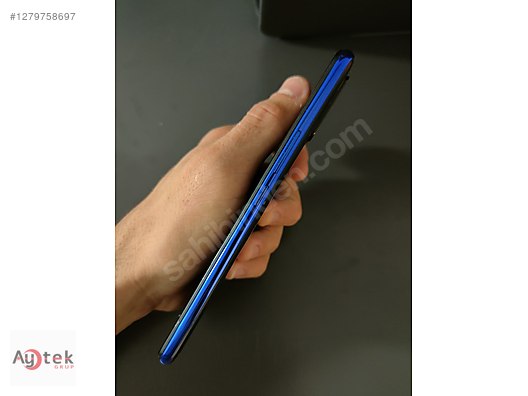 Used & Brand New Items / Cell Phones & Accessories / Cell Phones / Omix / X500