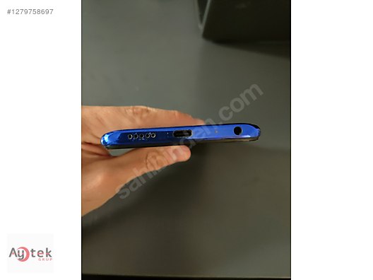 Used & Brand New Items / Cell Phones & Accessories / Cell Phones / Omix / X500