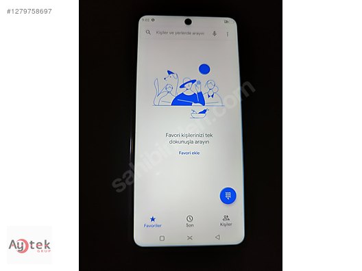 Used & Brand New Items / Cell Phones & Accessories / Cell Phones / Omix / X500