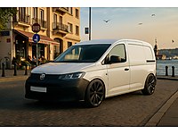 2024/Sıfır Ayarında Otomatik Caddy Maxi Extralı #1281758703