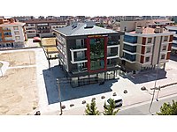 konya kiralik daire fiyatlari ve kiralik ev ilanlari sahibinden com 36