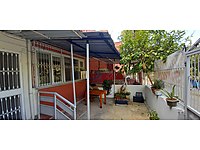 adana satilik mustakil ev fiyatlari sahibinden com da 5