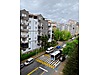BAHÇEŞEHİR BOĞAZKÖY 1. CADDE DE DUBLEX DAİRE