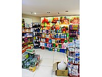 istanbul devren satilik kiralik market sahibinden com da 3 istanbul devren satilik kiralik market sahibinden com da 3
