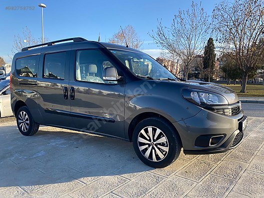 fiat doblo combi 1 6 multijet maxi premio plus sahibinden 2021 doblo maxi 1 6 mjet 120hp 7 ekran 800 km de sahibinden comda 982758752 fiat doblo combi 1 6 multijet maxi premio plus sahibinden 2021 doblo maxi 1 6 mjet 120hp 7 ekran 800 km de sahibinden comda 982758752