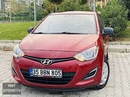 izmir buca koc finans bayii mrt otomotiv izmir otokent vasita ilanlari sahibinden com da