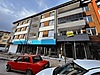 İNVESTA'DAN ESKİŞEHİR ŞİRİNTEPE'DE SATILIK 2+1 DAİRE