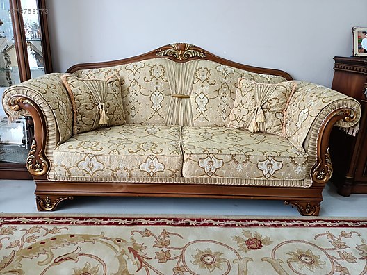 koltuk takimi az kullanilmis ankara mobilya sahibinden comda 973758773