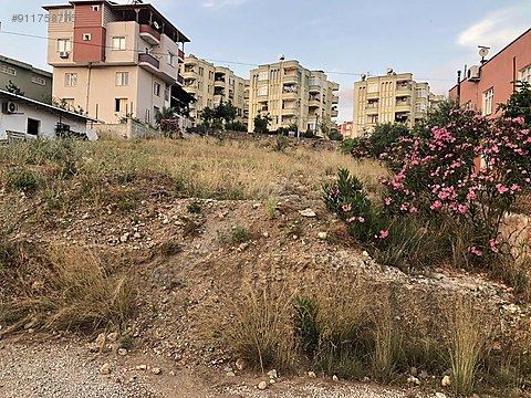 sahibinden satilik 4 kata imarli 407m2 arsa satilik arsa ilanlari sahibinden com da 911758775