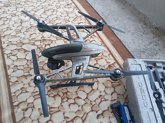 desfundat stindard speriat să moară satilik drone jardinalpinmegeve com