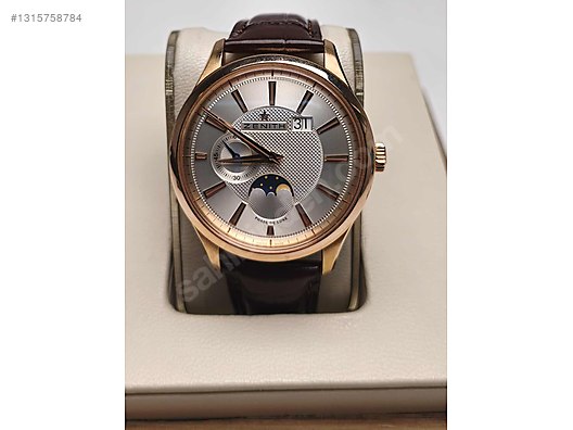 星ママ Su Yeşili Çapraz Çanta | 50297632002 - Pierre Cardin