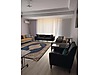 YALOVA ÇİFTLİKKÖY SAHİL MAHALLESİNDE 3+1 SATILIK UYGUN DAİRE!