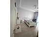 YALOVA ÇİFTLİKKÖY SAHİL MAHALLESİNDE 3+1 SATILIK UYGUN DAİRE!