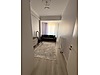 YALOVA ÇİFTLİKKÖY SAHİL MAHALLESİNDE 3+1 SATILIK UYGUN DAİRE!
