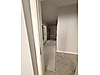 YALOVA ÇİFTLİKKÖY SAHİL MAHALLESİNDE 3+1 SATILIK UYGUN DAİRE!