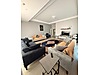 YALOVA ÇİFTLİKKÖY SAHİL MAHALLESİNDE 3+1 SATILIK UYGUN DAİRE!