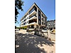 YALOVA ÇİFTLİKKÖY SAHİL MAHALLESİNDE 3+1 SATILIK UYGUN DAİRE!