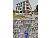 YALOVA ÇİFTLİKKÖY SAHİL MAHALLESİNDE 3+1 SATILIK UYGUN DAİRE!