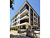 YALOVA SAHİL MAHALLESİNDE 3+1 DENİZE 150M. SATILIK EŞYALI DAİRE