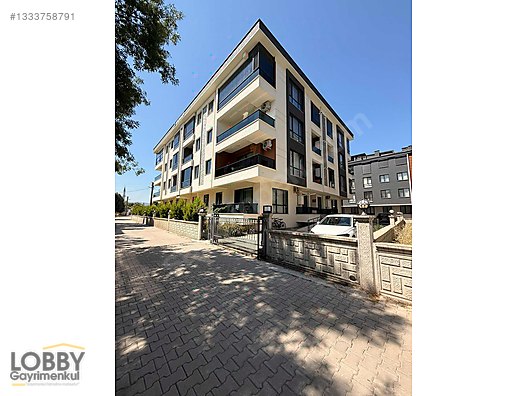 YALOVA ÇİFTLİKKÖY SAHİL MAHALLESİNDE 3+1 SATILIK UYGUN DAİRE!
