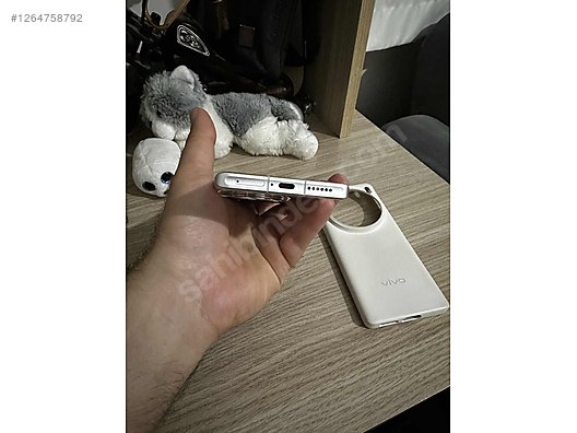 vivo X100 Ultra ホワイト 本体 vivo X100 Ultra ホワイト 本体 Buy Vivo X100 Ultra Flagship Best