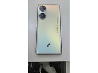 reeder s19 max pro s edge